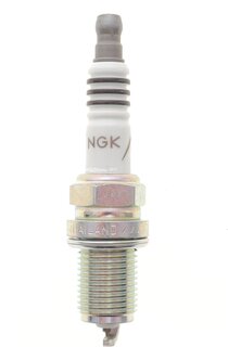 NGK / NTK BKR7EIX