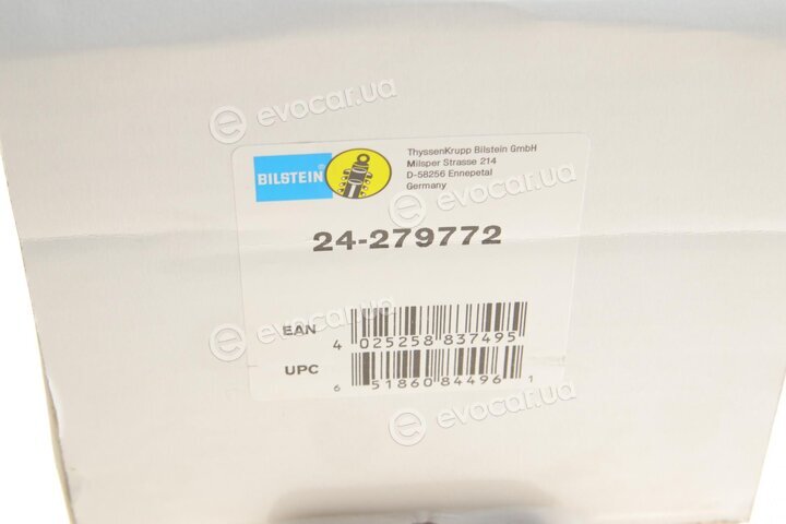 Bilstein 24-279772