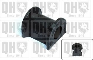 Quinton Hazell EMB7240