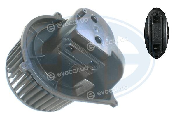 Era / Messmer 664068