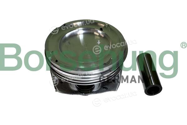 Borsehung B11140