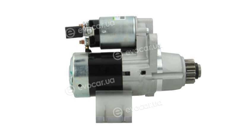 AES / PSH 160.901.132.130