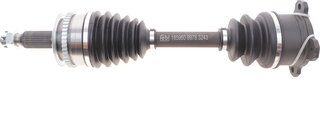 Febi 185960