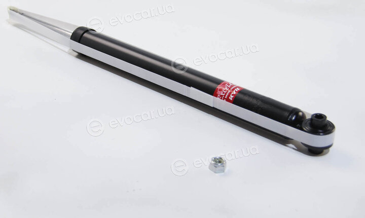 KYB / Kayaba 343298