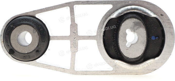 Renault / Nissan 8200777542