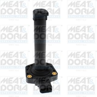 Meat & Doria 72411