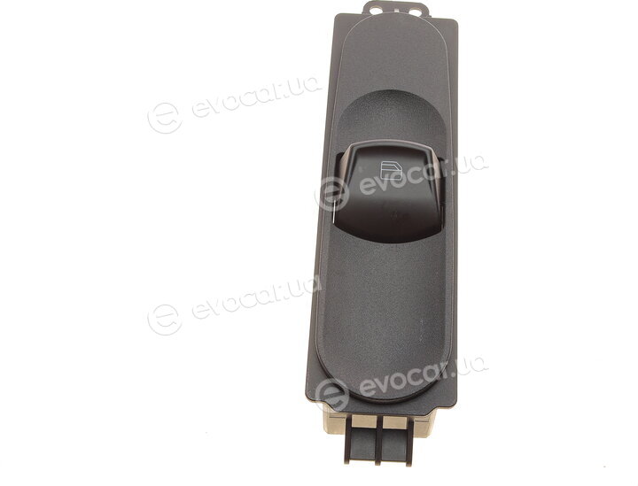 Bogap C7339109