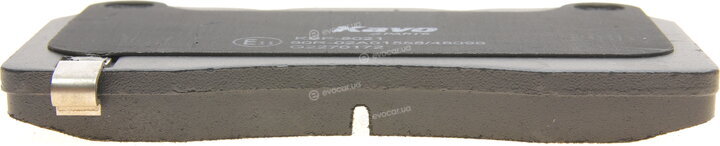 Kavo KBP-8021