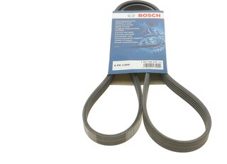 Bosch 1 987 946 070