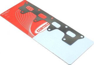 Corteco 026646P