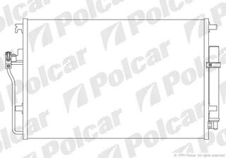 Polcar 5065K8C1