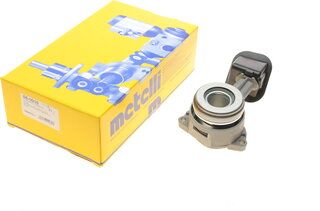 Metelli 56-0005