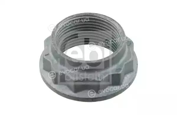 Febi 01841