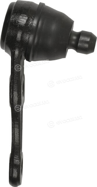 Blue Print ADG08629