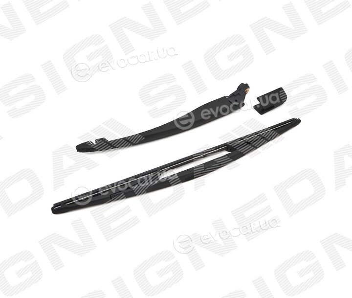 Signeda WR2206