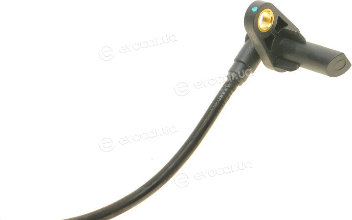 Astemo (Hitachi) / Huco 131581