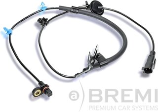 Bremi 51032