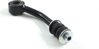 Moog FD-LS-0962