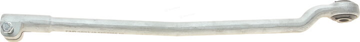 FAG 840 0467 10