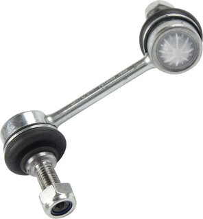 Sato Tech PS13069