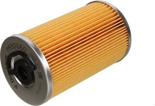 Donaldson P550060