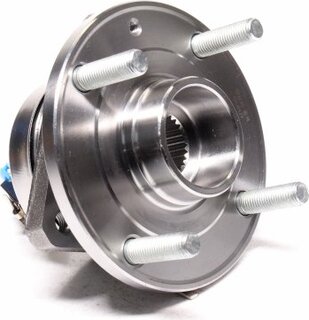 Parts Mall HCMC-031