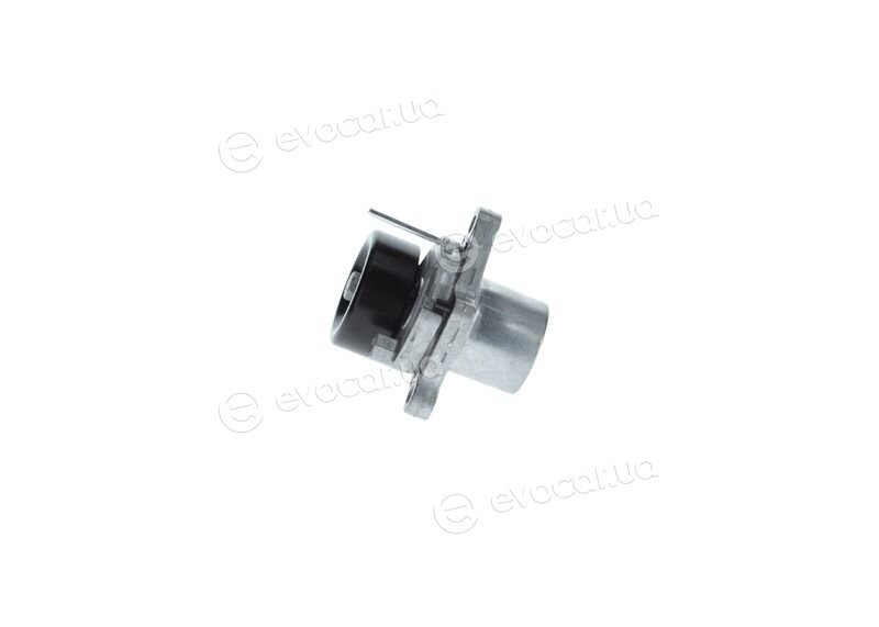 Bosch 1987600343