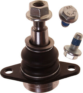 Sato Tech PS18204