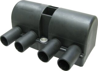 Gauss GC4265