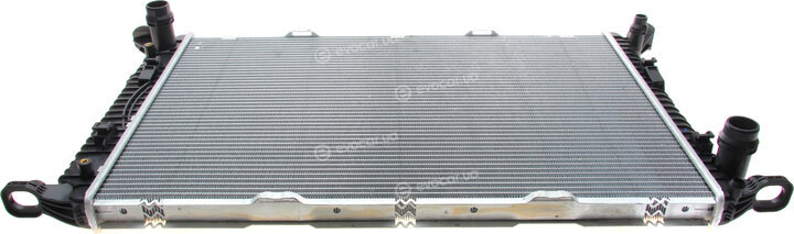 Van Wezel 03002290