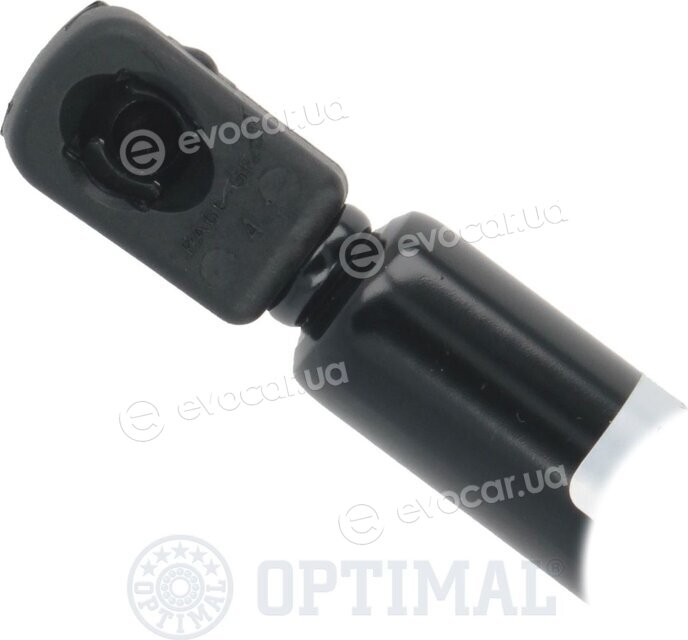 Optimal AG-50890