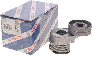 Bosch 1 987 600 386