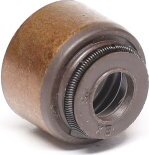 Payen PB356