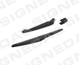 Signeda WR227