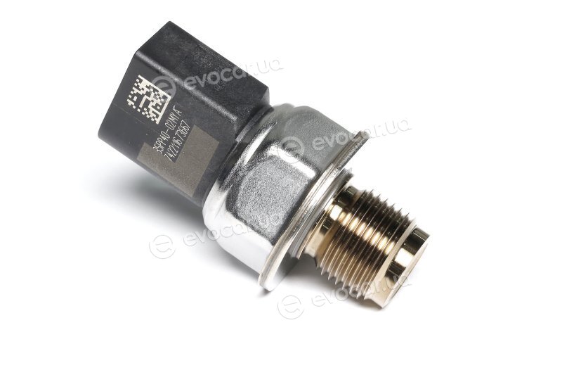 Herth & Buss 70669502