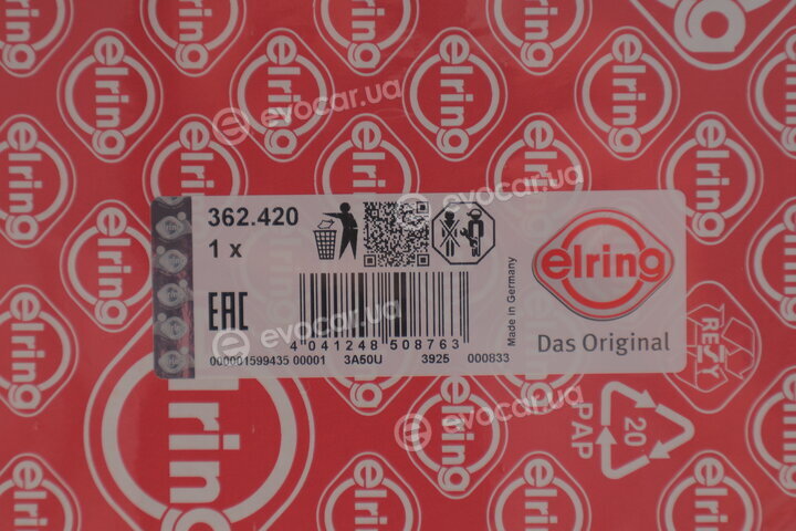 Elring 362.420