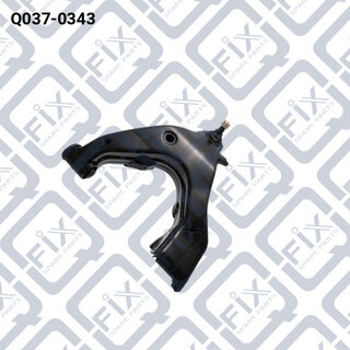 Q-Fix Q0370343