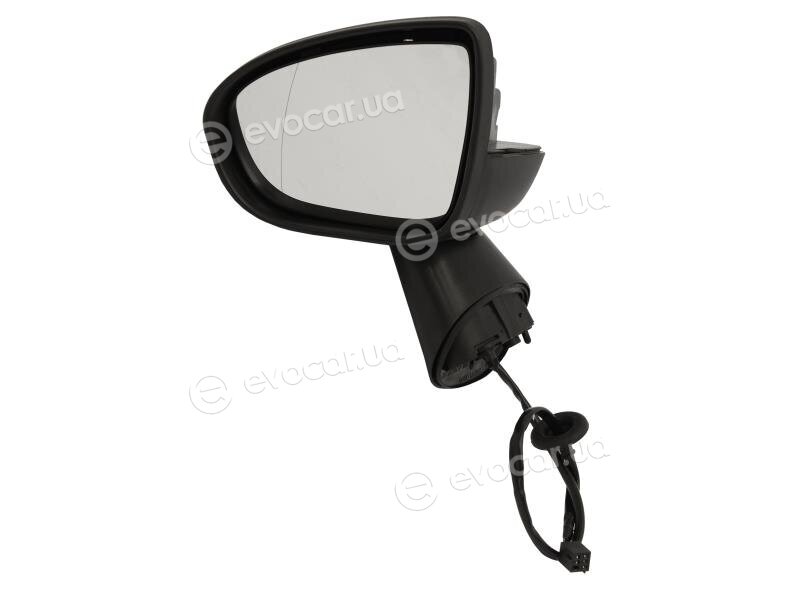 Starline CP OL-MER-10-3500L