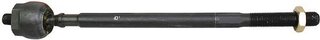 Denckermann D180006
