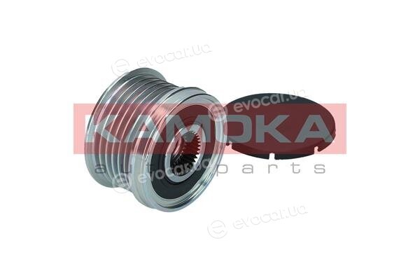 Kamoka RC148