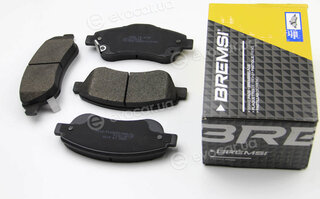 Bremsi BP3352
