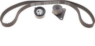 Bosch 1987946760