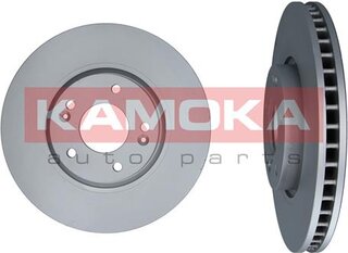 Kamoka 103289