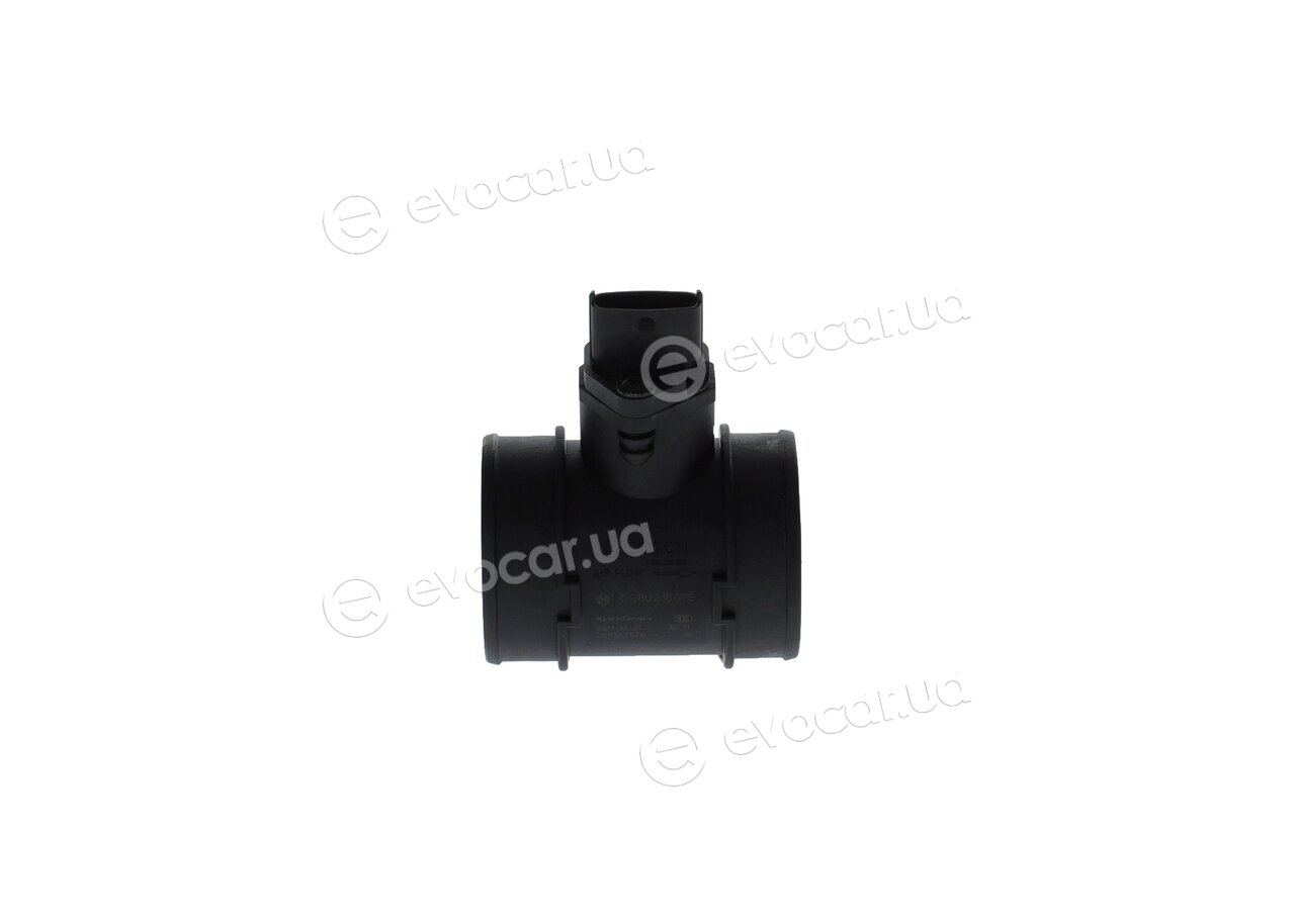 Bosch 0 280 218 07E