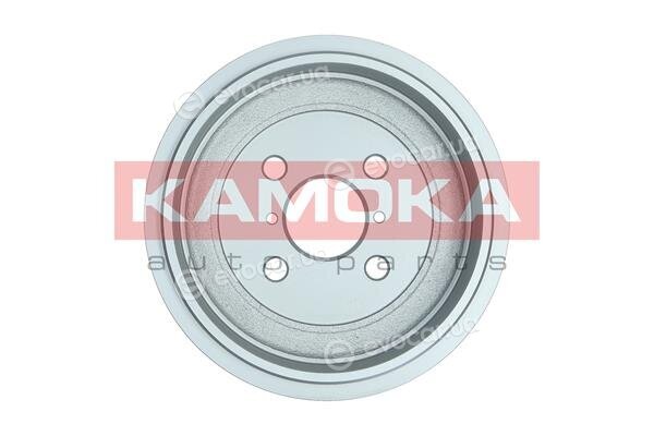 Kamoka 104074