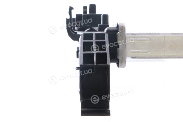 Mahle CR 661 000S