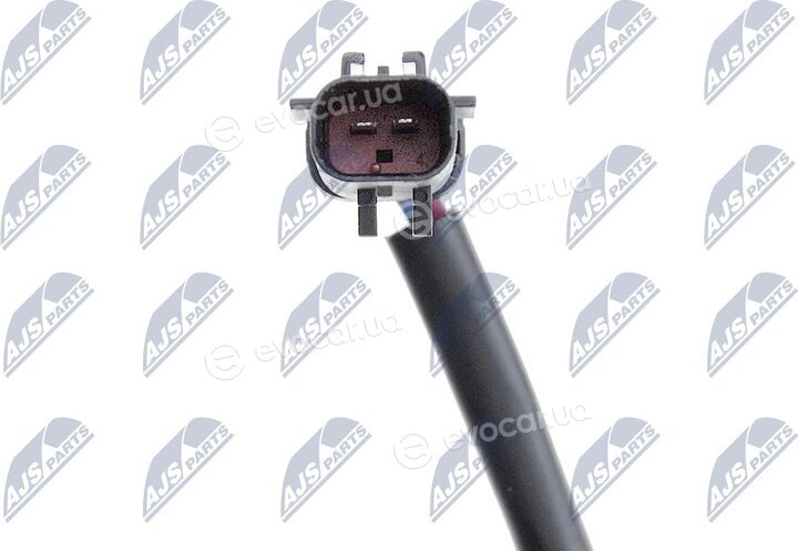 NTY EPS-CH-001S