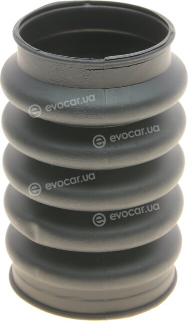 AS Metal 40MR0110