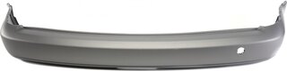 Autotechteile 380 7040