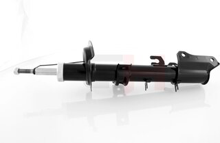 GH GH-351056
